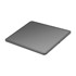 HUION Grafički tablet Kamvas Slate 13, 12.2", sivi